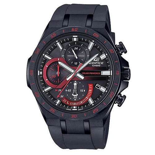 Đồng Hồ Nam Casio EQS-920PB-1AV