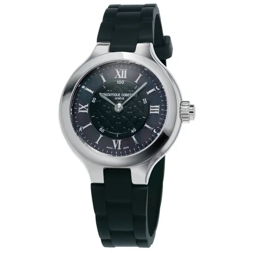 Đồng Hồ Nữ Frederique Constant FC-281GH3ER6