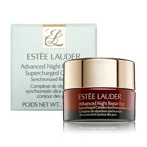 Kem Dưỡng Phục Hồi Da Vùng Mắt Estée Lauder Fullbox 5ml
