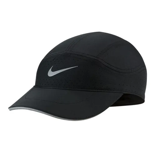 Mũ Nike Aerobill Tailwind Cap BV2204-010 Màu Đen