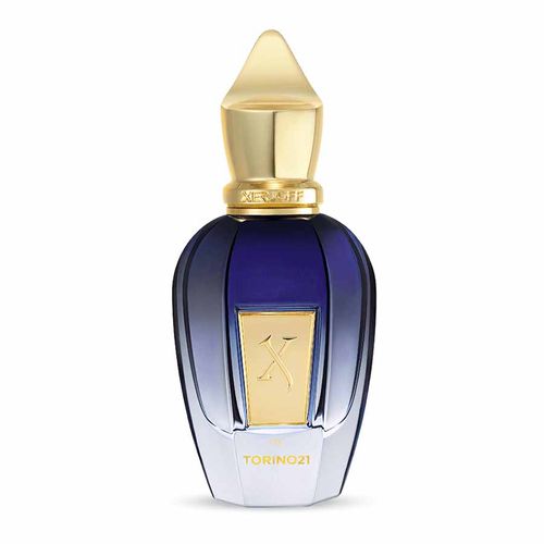 Nước Hoa Unisex Xerjoff Torino21 EDP 50ml