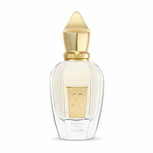 Nước Hoa Unisex Xerjoff Uden Parfum 50ml