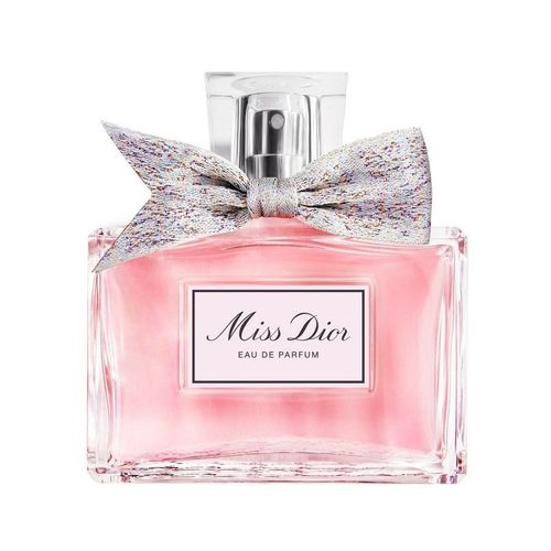 Nước Hoa Miss Dior Eau De Parfum 30ml Bản 2021