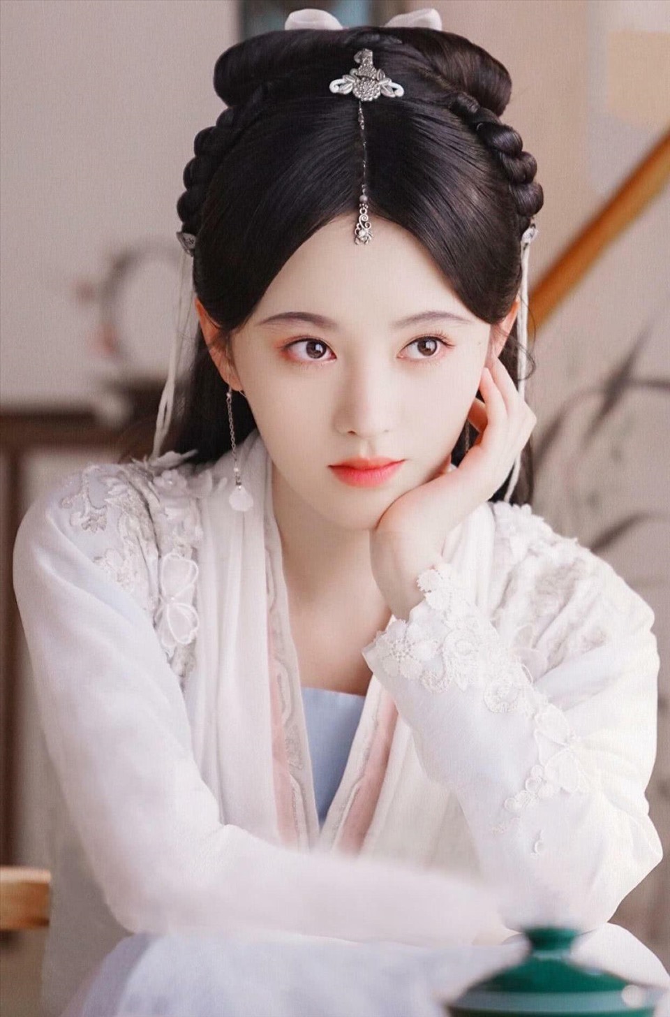 Mai Trang