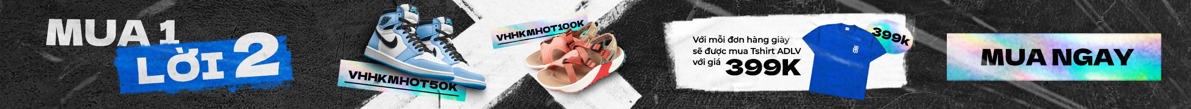 Danh mục dưới slide