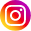 intagram