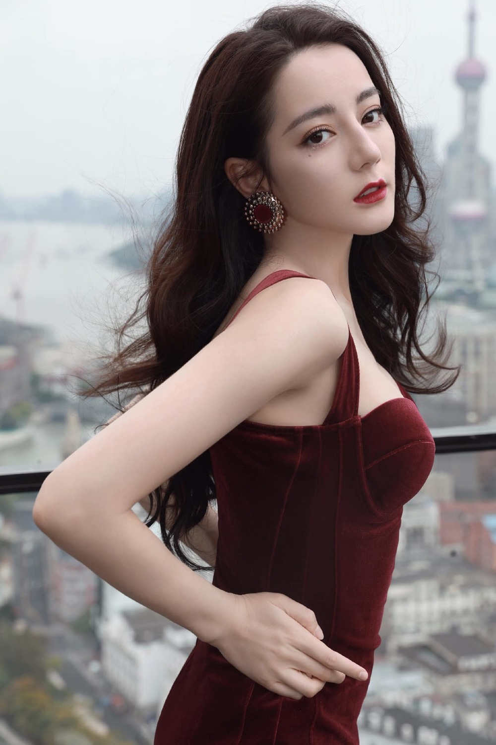 Thiên An