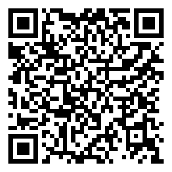 Tải app