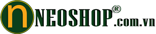 Logo header